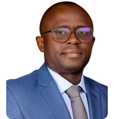 Global Leadership Team