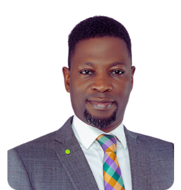 Global Leadership Team