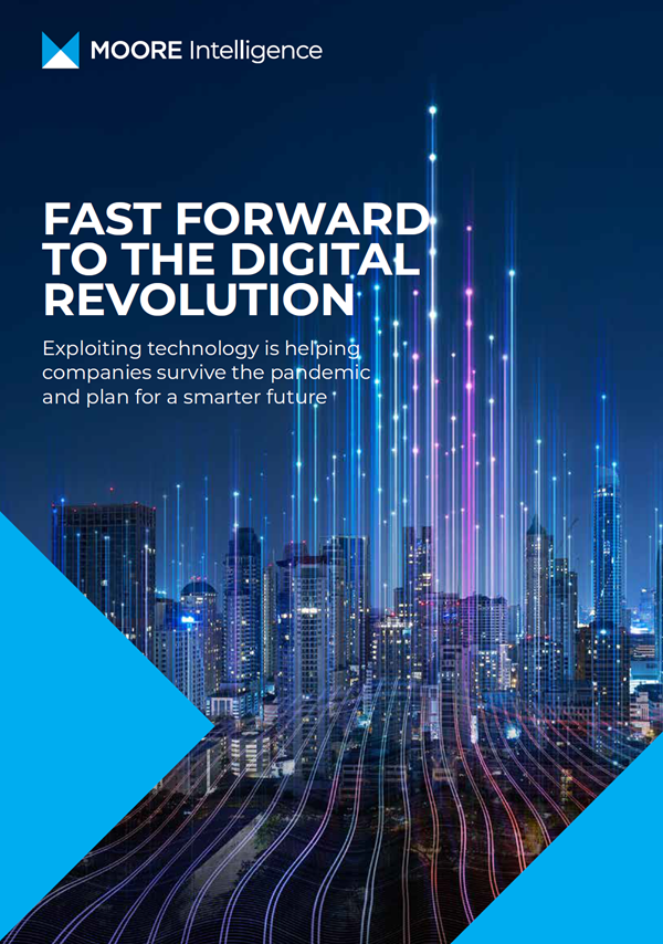 Moore-intelligence-WP-front-cover.PNG Moore-intelligence-WP-front-cover.PNG