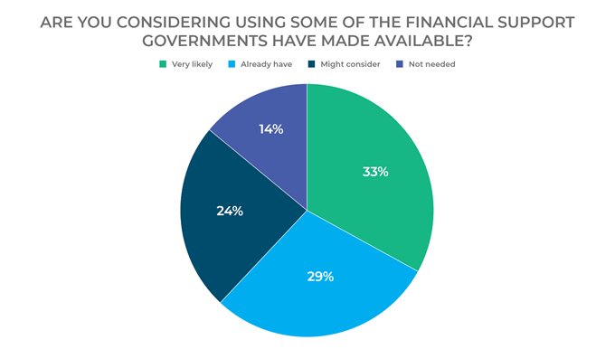 Q12-(1).png Q12-(1).png