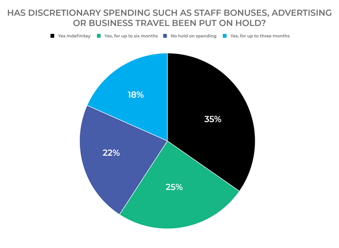 Question-4-(2).png Question-4-(2).png