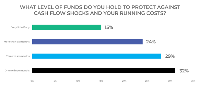 Question-5-(2).png Question-5-(2).png