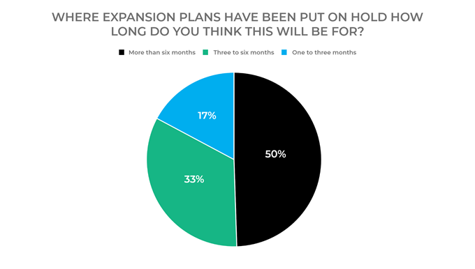 Question-8-(1).png Question-8-(1).png