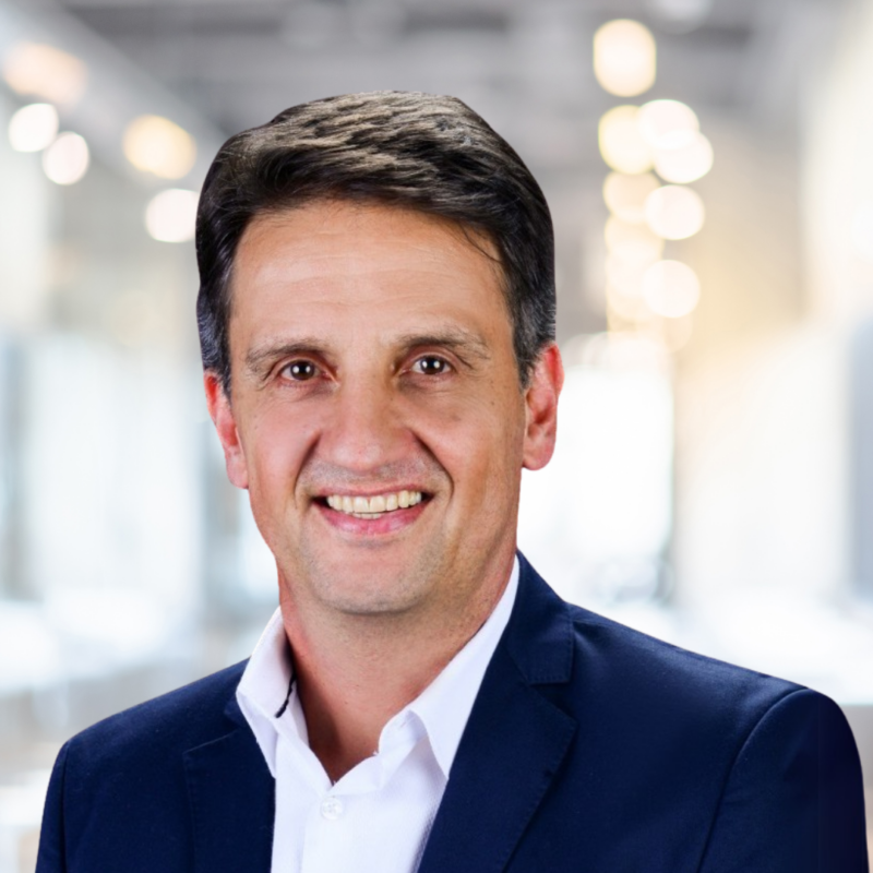 Ruy Gomes appointed Chairman of the Moore Latin America Regional Council