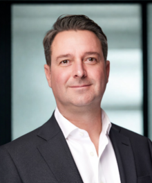 Moore Johannesburg Inc