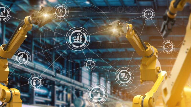 20 predictions for the Blockchain and Cryptocurrency industry for 2020