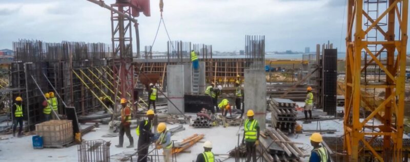 The new playbook for property investors