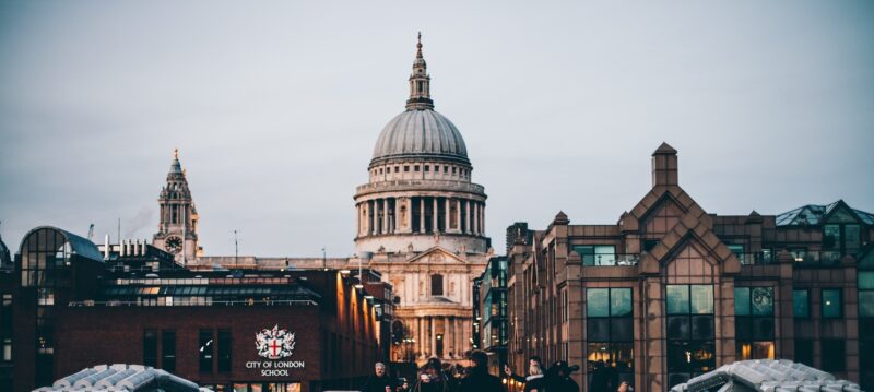 Shipleys joins the growing Moore Kingston Smith team