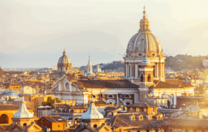 Italian firm Armodía joins Moore Global