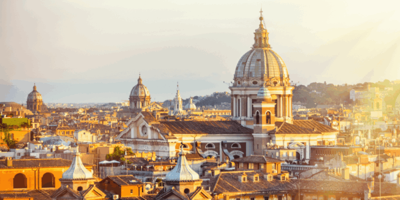 Italian firm ArmodÃa joins Moore Global