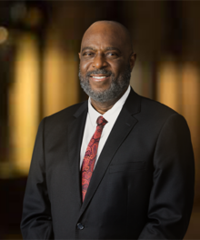 Moore Business Solutions Trinidad & Tobago Limited