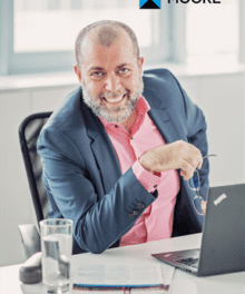 Moore Assurance & Advisory