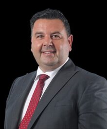 Moore Australia (VIC)