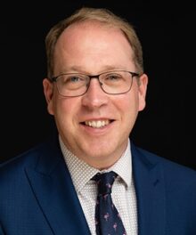 Moore Northern Home Counties Limited