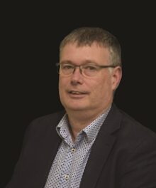 Moore Markhams Whanganui