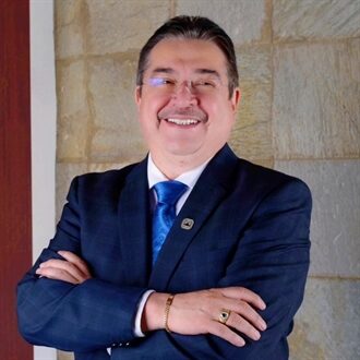 V�ctor Rodriguez Arias