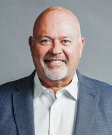 DMCL Chartered Professional Accountants