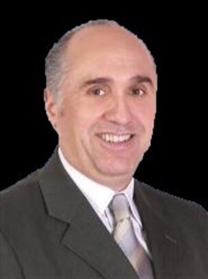 Jarbas Lima da Silva