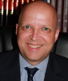 Moore Fidelitas Auditores SL