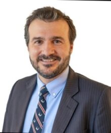 Moore Corporativa, S.L