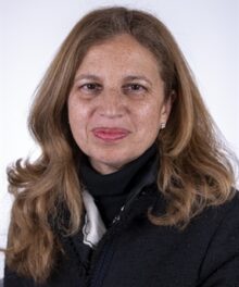 Moore Stephens Services S.A.M.