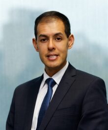 Moore Australia (WA)