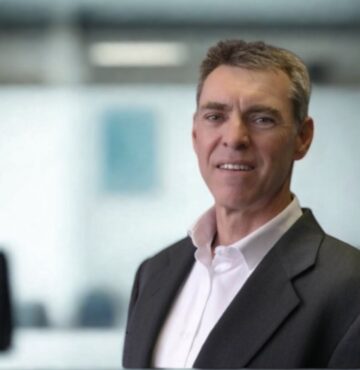 Africa Mining Week 2025