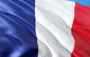 Moore Global strengthens network with four new French firms