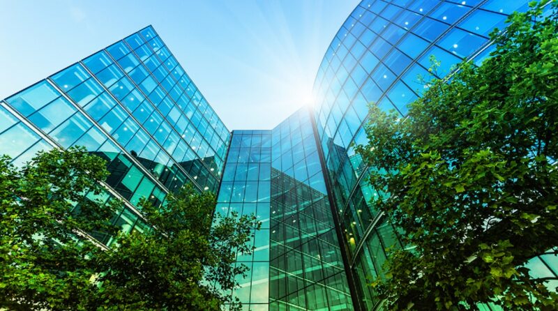 The Business Year and Moore sign International Partnership Agreement