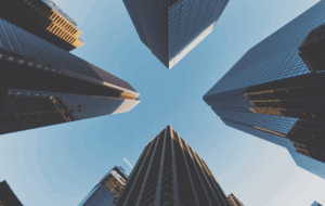 Italian firm Uniaudit joins Moore Global