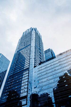 Anton Colella on the importance of ethics