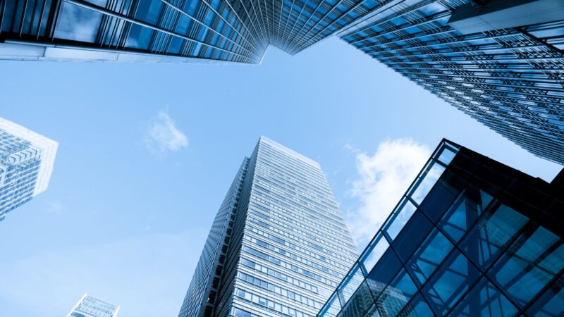 How incremental innovation can drastically help your business