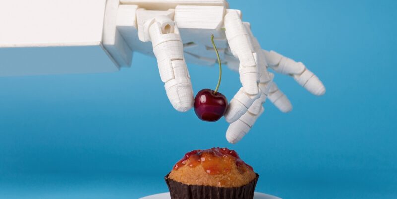 A bold new direction for travel