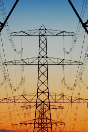 Anton Colella on the importance of ethics