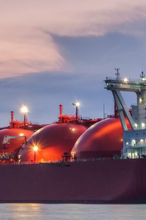 Anton Colella on the importance of ethics