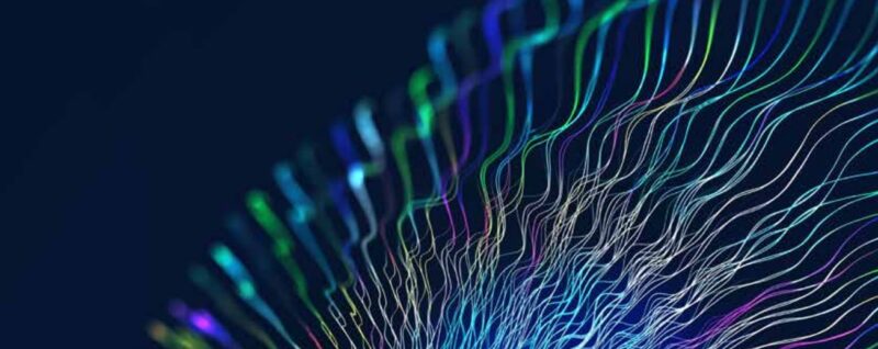 Investment in AI growing  as benefits become clear