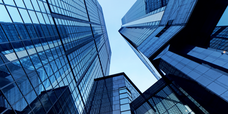 Moore Global strengthens in Middle East as JFC Group joins Network