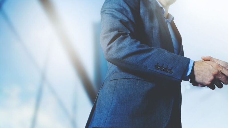 International Corporate tax