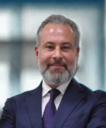 Moore Stephens Tabbal Limited