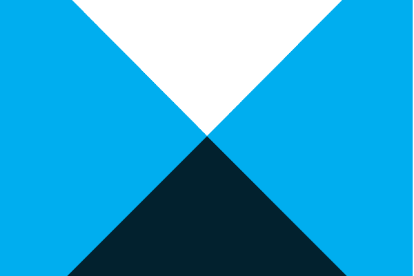 Moore APAC Tax Conference